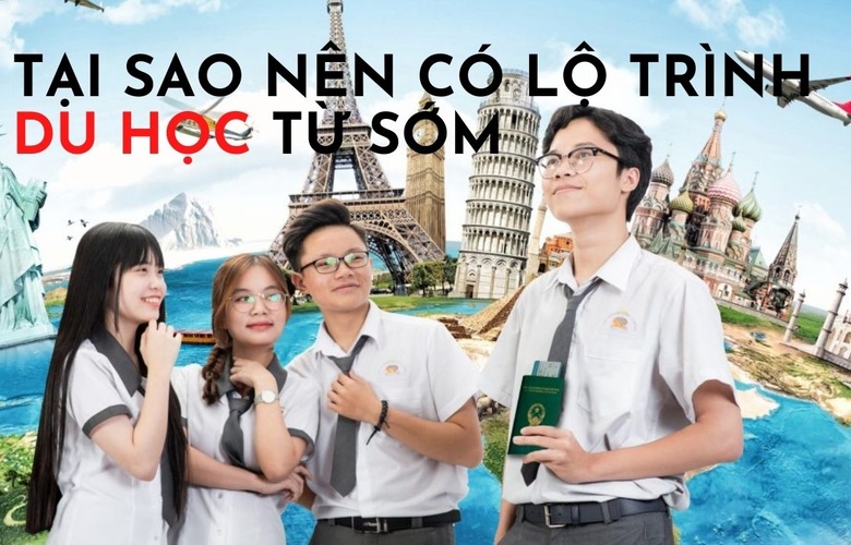 Bí quyết có buổi phỏng vấn visa du học Đài Loan