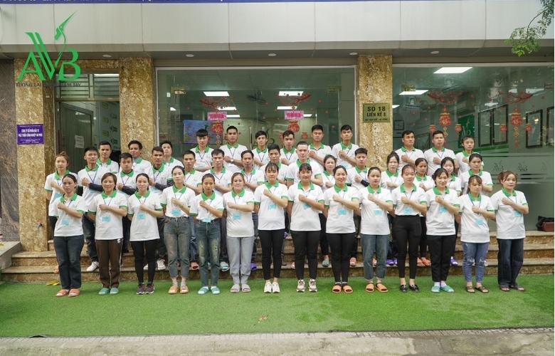 Tổng chi phí đi XKLĐ Đài Loan 2025 – Đầy đủ, chi tiết & minh bạch