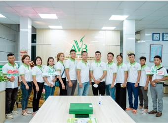 Tại sao nên chọn xuất khẩu lao động Đài Loan thay vì các nước khác?