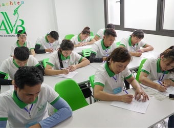 Các Ngành Học Hot Tại Đài Loan: Cơ Hội Nghề Nghiệp Sau Khi Tốt Nghiệp