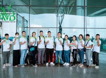 Cuộc sống lao động tại Đài Loan: Những điều cần biết