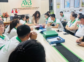 Thủ tục xuất khẩu lao động Đài Loan 2025 – Hướng dẫn chi tiết