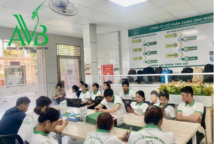 Chi Phí Du Học Đài Loan: Tổng Quan Về Chi Phí Học Tập Và Sinh Hoạt