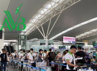 Những điều cần biết khi đi xuất khẩu lao động Đài Loan