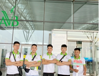 Các công ty xuất khẩu lao động Đài Loan uy tín năm 2025