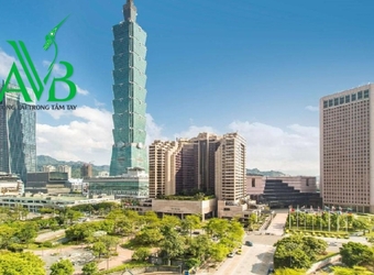 Có nên đi xuất khẩu lao động Đài Loan không? Lợi ích & Rủi ro cần biết