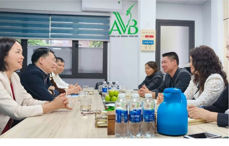 Xuất khẩu lao động Đài Loan tại Bình Trung-Chợ Đồn- Bắc Kạn-Thu nhập ổn định, chi phí thấp