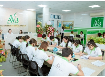Hồ Sơ Xin Học Bổng Chính Phủ Đài Loan: Hướng Dẫn Chi Tiết