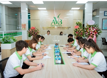 Kinh Nghiệm Xin Visa Du Học Đài Loan: Bí Quyết Tăng Tỷ Lệ Đậu Visa  Lần Đầu