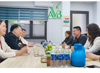 Xuất khẩu lao động Đài Loan tại Bình Trung-Chợ Đồn- Bắc Kạn-Thu nhập ổn định, chi phí thấp