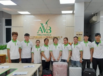 Tại sao người dân xã Ngọc Phái - Pác Nặm- Bắc K ạn chọn đi XKLĐ Đài Loan ?