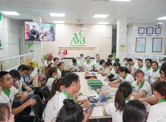 Top 5 đơn hàng xuất khẩu lao động Đài Loan lương cao