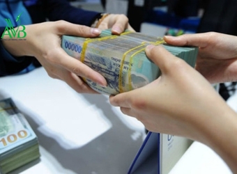 Vượt khó làm giàu khi đi xuất khẩu lao động Đài Loan tại xã Công Bằng - Pác Nặm