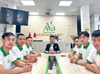 Xuất khẩu lao động Đài Loan tại xã Cao Kỳ, huyện Chợ Mới, Bắc Kạn