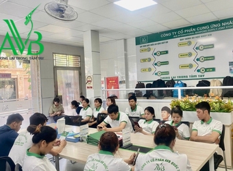 Xuất khẩu lao động Đài Loan tại xã Hòa Bình, huyện Chợ Mới, Bắc Kạn