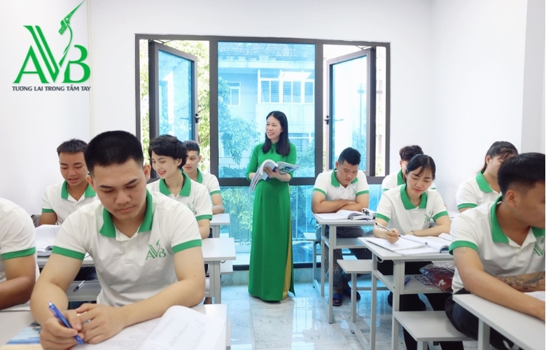 So sánh đi xuất khẩu lao động Đài Loan,Nhật Bản và Hàn Quốc