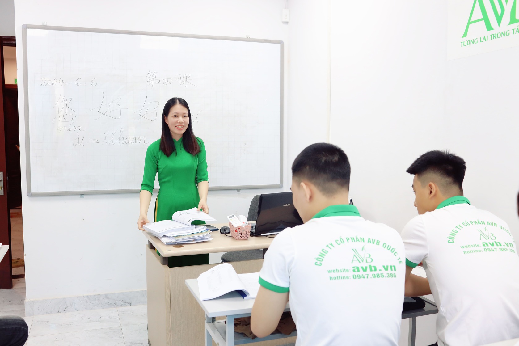 10 câu hỏi thường gặp khi đi xuất khẩu lao động Đài Loan –Giải đáp chi tiết