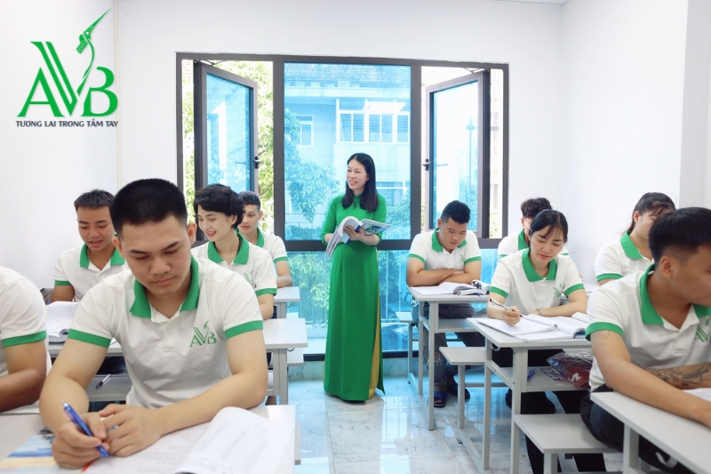 So sánh đi xuất khẩu lao động Đài Loan,Nhật Bản và Hàn Quốc