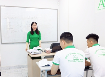 10 câu hỏi thường gặp khi đi xuất khẩu lao động Đài Loan –Giải đáp chi tiết