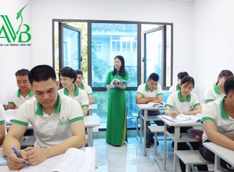 So sánh đi xuất khẩu lao động Đài Loan,Nhật Bản và Hàn Quốc