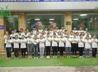 Danh sách các công ty xuất khẩu lao động Đài Loan uy tín