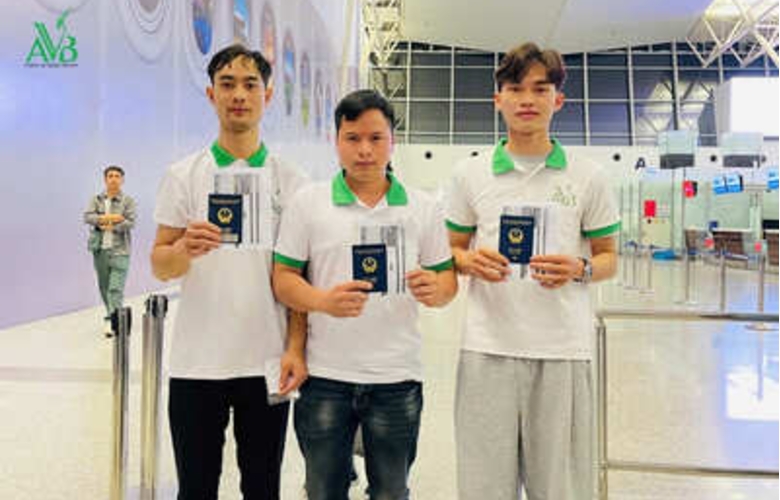 Cẩm nang chuẩn bị hồ sơ đi xuất khẩu lao động Đài Loan – Chi tiết và đầy đủ