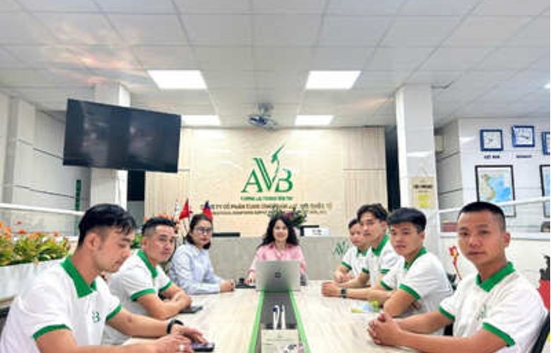 Những điều cần biết về hợp đồng lao động đi xuất khẩu lao động Đài Loan