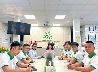 Những điều cần biết về hợp đồng lao động đi xuất khẩu lao động Đài Loan