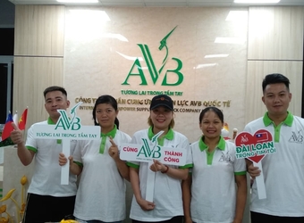 Cơ hội nghề nghiệp cho lao động nữ tại Đài Loan 2025