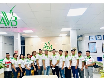 Xuất khẩu lao động Đài Loan tại xã Cao Thượng,huyện Ba Bể,Đơn hàng đa dạng