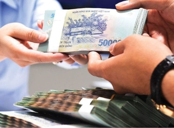 Nhiều gia đình tại xã Thạch Tân-Thạch Thành-Thanh Hóa giàu lên nhờ đi XKLĐ Đài Loan