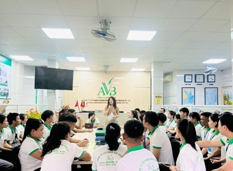 Tại sao người dân xã Thạch Lâm-Thạch Thành-Thanh Hóa lựa chọn đi XKLĐ Đài Loan