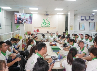 Chương trình xuất khẩu lao động Đài Loan tại Thạch Bình-Thạch Thành,Thanh Hóa