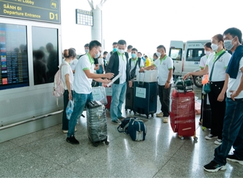 Có cần bằng cấp khi đi xuất khẩu lao động Đài Loan không?