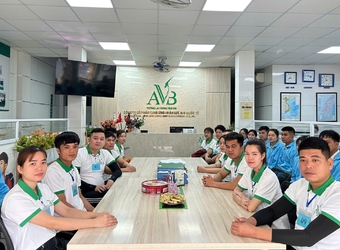 Ước mơ làm giàu khi đi XKLĐ Đài Loan tại xã Thạch Tiến - Thạch Thành, Thanh Hóa