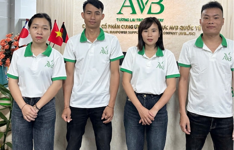 Có nên đi xuất khẩu lao động Đài Loan theo diện vợ chồng cùng nhau