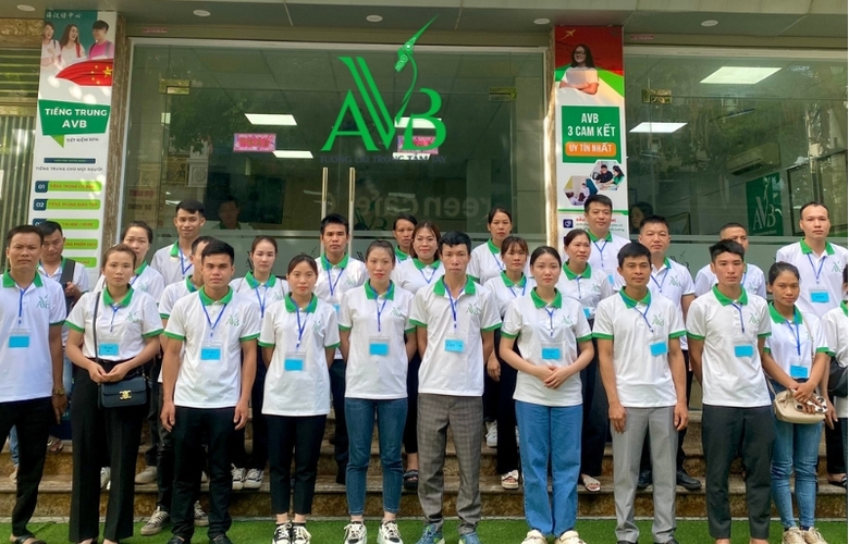 Những hiểu lầm phổ biến về xuất khẩu lao động Đài Loan – Cẩn trọng trước khi quyết định