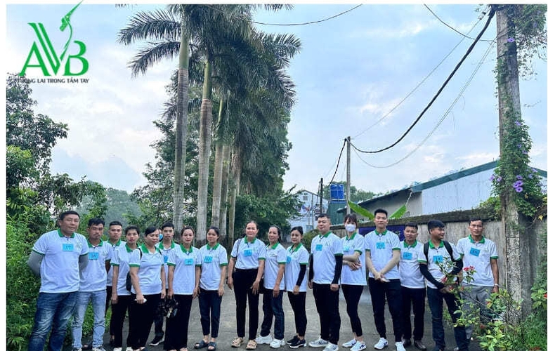 Chương trình xuất khẩu lao động Đài Loan tại xã Thạch Sơn - Thạch Thành, Thanh Hóa