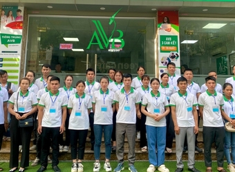 Những hiểu lầm phổ biến về xuất khẩu lao động Đài Loan – Cẩn trọng trước khi quyết định