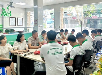 Du Học Đài Loan Là Gì,Lý do chọn du học ĐL Tại Thị Trấn Vĩnh Lộc, Thanh Hóa