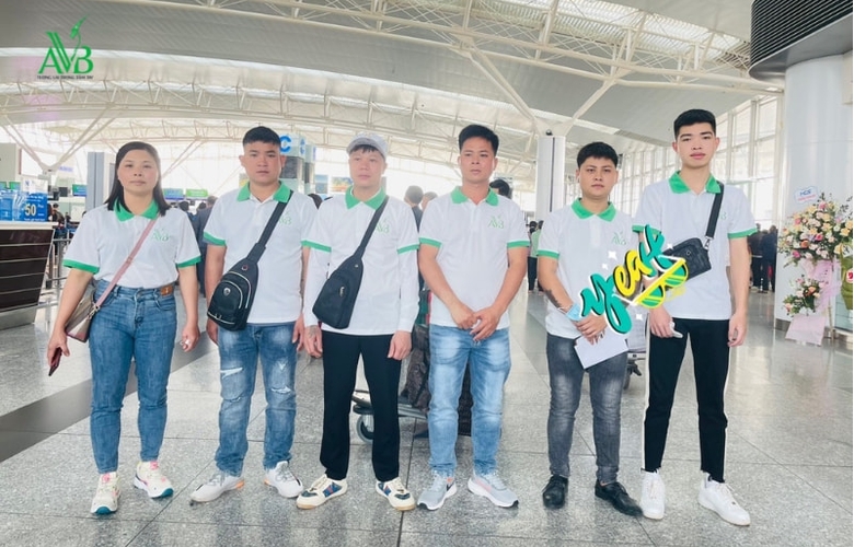 Những thay đổi mới về luật pháp và quy định xuất khẩu lao động Đài Loan 2025 – Cập nhật quan trọng