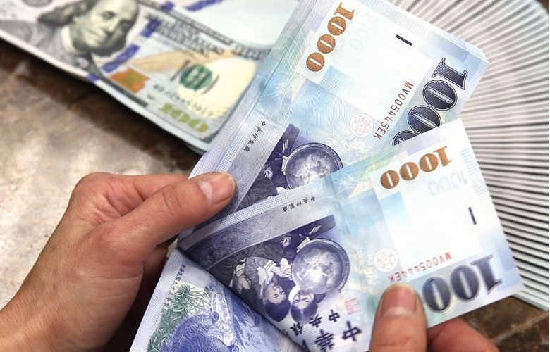 Những điều cần biết về chi phí xuất khẩu lao động Đài Loan–Lên kế hoạch tài chính hợp lý