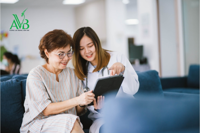 XKLĐ đơn hàng hộ lý tại xã Thành Tâm – Thu nhập cao, mở ra cơ hội nghề nghiệp bền vững