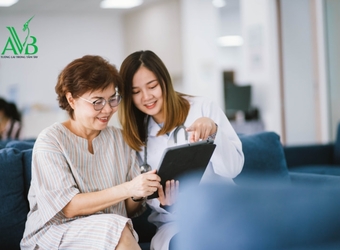 XKLĐ đơn hàng hộ lý tại xã Thành Tâm – Thu nhập cao, mở ra cơ hội nghề nghiệp bền vững