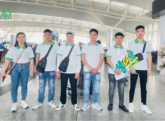 Những thay đổi mới về luật pháp và quy định xuất khẩu lao động Đài Loan 2025 – Cập nhật quan trọng