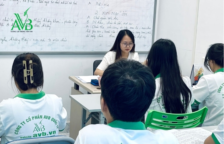 Hồ Sơ Xin Du Học Đài Loan Tại Thị Trấn Vĩnh Lộc,  Thanh Hóa, Tỷ Lệ Đậu Cao