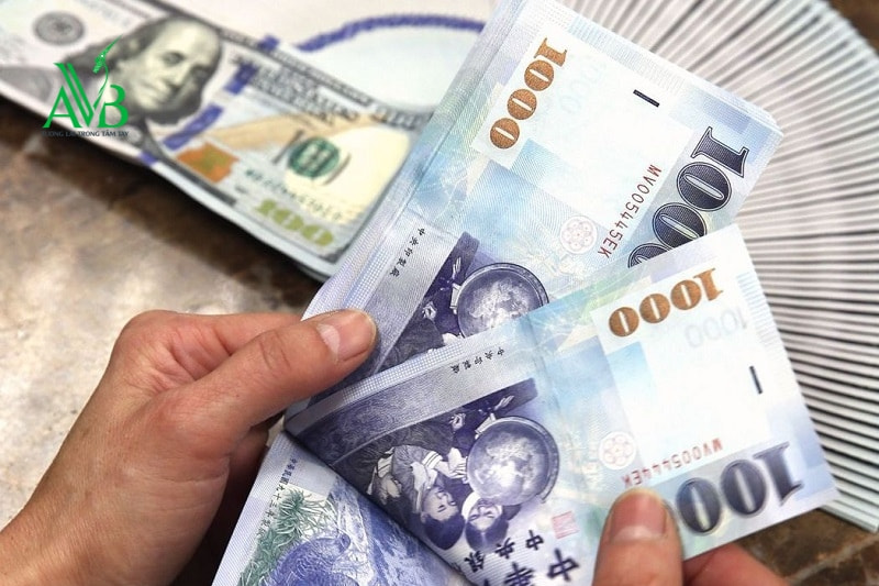 Lý Do Tại Sao Bạn Nên Chọn Du Học Đài Loan Tại Thị Trấn Vĩnh Lộc, Thanh Hóa
