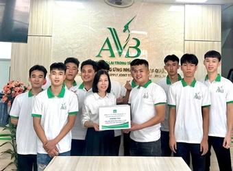 Giải pháp nâng cao thu nhập cho người dân xã Thành Công-Thạch Thành-Thanh Hóa