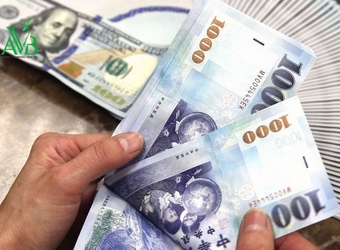 Lý Do Tại Sao Bạn Nên Chọn Du Học Đài Loan Tại Thị Trấn Vĩnh Lộc, Thanh Hóa