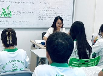 Hồ Sơ Xin Du Học Đài Loan Tại Thị Trấn Vĩnh Lộc,  Thanh Hóa, Tỷ Lệ Đậu Cao